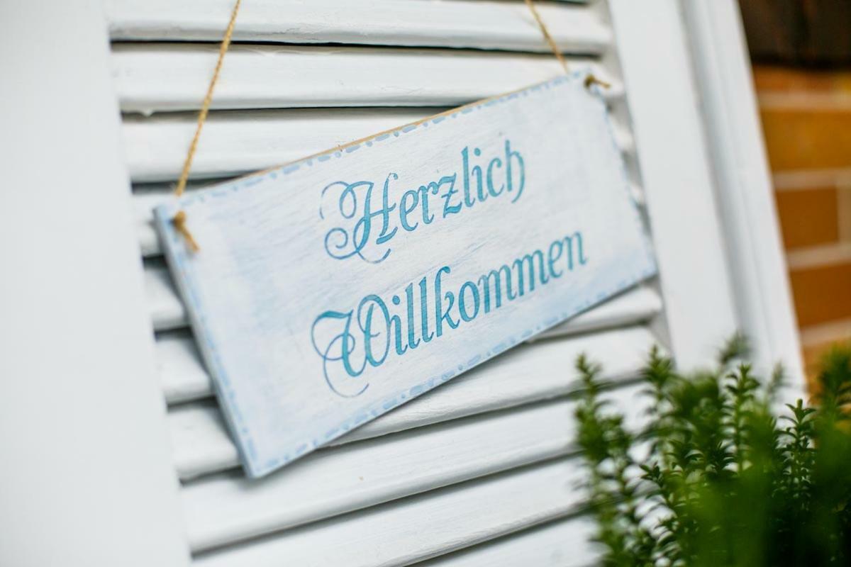 Zimmervermietung Familie Kolb Oberessendorf Exterior photo